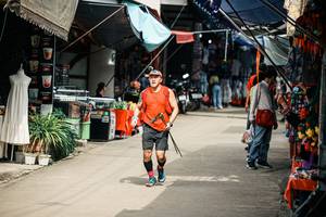 BIB: 
                            <button type="button" onclick="openModal(25386241)" class="btn btn-primary btn-sm float-right btn-popup" data-toggle="modal" data-target=".modal-high-quality">
                        <i class="fas fa-shopping-cart"></i> Add to Cart
                    </button>
                                            <button type="button" onclick="isThisMe(25386241, true)" class="btn btn-success btn-sm float-right btn-popup btn-isme hidden" data-toggle="tooltip" data-placement="bottom" title="นี่คือรูปของคุณใช่ไหม คลิกที่นี่เพื่อเอาเข้าอัลบั้ม">
                        <i class="fas fa-plus"></i> Add to album
                    </button>
                    <button type="button" onclick="isThisMe(25386241, false)" class="btn btn-warning btn-sm float-right btn-popup btn-isnotme hidden">
                        <i class="fas fa-ban"></i> Remove from album
                    </button>